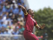 ദേശീയടീമിലേക്കുള്ള തിരിച്ചുവരവ് അസാധ്യം, ഇനി കളി ടെന്‍10ലെന്ന് ഡ്വെയ്ന്‍ ബ്രാവോ