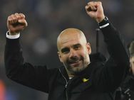 സിറ്റി പഴയ സിറ്റിയല്ല, ഏറ്റുമുട്ടിയാല്‍ വിവരമറിയും!! ഇതാണ് സിറ്റിയുടെ വിജയരഹസ്യം...