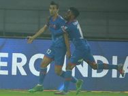 ഗോവയുടെ സ്പാനിഷ് 'എന്‍ഞ്ചിന്‍'... ഇതു സീക്കോയുടെ ഗോവയല്ല, ഇന്ത്യന്‍ ബാഴ്‌സലോണ