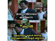 ഇതാണ് കോലി ഇല്ലാത്ത ടീം ഇന്ത്യ, രോഹിത് ശർമയെ പൊളിച്ചടുക്കി ട്രോളുകൾ! പാണ്ഡ്യയ്ക്കും പൂരം ട്രോളുകൾ!!