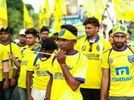 തോറ്റു.. തോറ്റ് നാണംകെട്ടു.. ഐഎസ്എല്ലില്‍ കേരള ബ്ലാസ്‌റ്റേഴ്‌സ് ഗോവ എഫ്‌സിയോട് 5-2ന് തോറ്റു!!