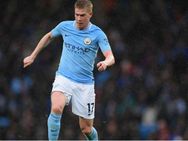 പെപ് ഗോര്‍ഡിയോളയുടെ ടീമില്‍ കെവിന്‍ ഉണ്ടാകും, ദീര്‍ഘകാലം!