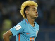 മഞ്ഞപ്പടയില്‍ കണ്ണ് വച്ച് ഇന്ത്യന്‍ നെയ്മര്‍... ബ്ലാസ്റ്റേഴ്സ് ആരാധകരുടെ പ്രതീക്ഷ വാനോളം