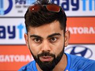 വിരാട് കോലി - അനുഷ്ക ശർമ വിവാഹം വേണ്ടെന്ന് വെച്ചു! വിവാഹം കാൻസൽ ചെയ്യാനുണ്ടായ കാരണം കേട്ടാൽ ഞെട്ടും!