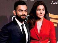 അനുഷ്ക ശർമ വിരാട് കോലിയെ വിവാഹം കഴിക്കുന്നില്ല... ഉറപ്പിച്ച് പറഞ്ഞ് അനുഷ്കയുടെ വക്താവ്!!