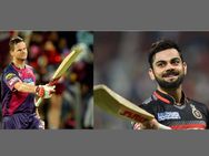 കോലിയേക്കാള്‍ കേമന്‍ സ്മിത്തോ?; വിവാദത്തിന് തുടക്കമിട്ട് ഷെയിന്‍ വോണ്‍ പറയുന്നത്