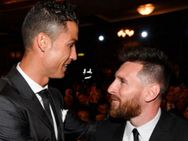 ബാലണ്‍ ഡിയോര്‍: ഇനി മണിക്കൂറുകള്‍ മാത്രം, ക്രിസ്റ്റി സ്വപ്നം കാണാന്‍ വരട്ടെ, മെസ്സിക്കും സാധ്യത...