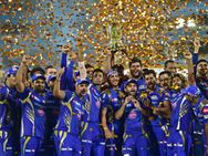 ഐപിഎൽ ടീമുകൾക്ക് അപ്രതീക്ഷിത ലോട്ടറി.. 5 കളിക്കാരെ വീതം നിലനിർത്താം... ചെന്നൈ, രാജസ്ഥാൻ ടീമുകൾക്കോ?