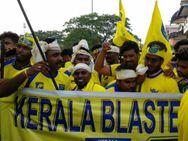 കേരള ബ്ലാസ്‌റ്റേഴ്‌സിന് പോലീസിന്റെ ചുവപ്പ് കാര്‍ഡ്!! കൊച്ചിയില്‍ കളി വേണ്ടെന്ന്, ഇതാണ് കാരണം...