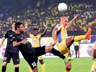 മഞ്ഞപ്പട ചിരിക്കേണ്ട, ആശ്വസിക്കാം.. വീണ്ടും മുന്നറിയിപ്പ്, തള്ളിയാല്‍ ഗോവന്‍ ദുരന്തം ആവര്‍ത്തിക്കും!