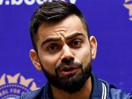 ദക്ഷിണാഫ്രിക്കന്‍ ദൗത്യം: ടീം ഇന്ത്യ നേടുമോ? വെല്ലുവിളികള്‍... കോലിക്കു പറയാനുള്ളത്