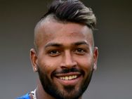 2 വര്‍ഷം അടവ് മുടങ്ങിയപ്പോള്‍ കാര്‍ ഒളിപ്പിച്ചു, പക്ഷെ, 3 മാസം... എല്ലാം മാറി മറിഞ്ഞെന്ന് പാണ്ഡ്യ