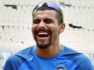 ഇതാ യുവിയുടെ പിന്‍ഗാമി... തുടരെ ആറ് സിക്‌സര്‍, ജഡേജയ്ക്കു ചരിത്രനേട്ടം, ഈ 'തല്ല് ' ബിസിസിഐക്ക്