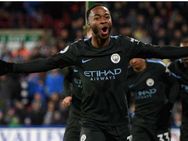 അമിത പ്രതിരോധവുമായി ന്യൂകാസില്‍, സ്‌റ്റെര്‍ലിംഗ് ഗോളില്‍ സിറ്റി ജൈത്രയാത്ര തുടര്‍ന്നു