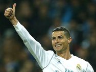 ലിവര്‍പൂളില്‍ മുങ്ങി മോസ്‌കോ... ക്രിസ്റ്റിക്ക് റെക്കോര്‍ഡ്, പ്രീക്വാര്‍ട്ടര്‍ ലൈനപ്പ് തയ്യാര്‍