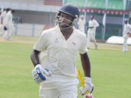 വിദർഭയോട് 413 റൺസിന്റെ കൂറ്റൻ തോൽവി.. ഹൃദയം തകർന്ന് കേരളം രഞ്ജി ട്രോഫിക്ക് പുറത്തായി.. ദുരന്തം!!