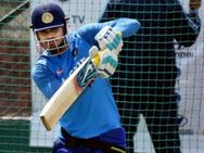 ഇന്ത്യന്‍ ടീമില്‍ വരവറിയിച്ച് മലയാളി ശ്രേയസ് അയ്യര്‍; ഗാംഗുലിക്കുള്ള മറുപടി