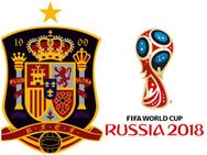 സ്‌പെയിന്‍ ലോകകപ്പ് ഫുട്‌ബോളില്‍ നിന്ന് പുറത്താകുമോ? ശക്തമായ മുന്നറിയിപ്പുമായി ഫിഫ