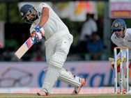 വിവാഹശേഷം കോഹ്‌ലി പുലിയില്‍ നിന്നും എലിയാകുമോ?; രോഹിത് ശര്‍മ്മ പറയുന്നു