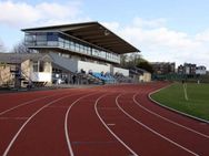 ദേശീയ സ്കൂൾ അതലറ്റിക്സ് മീറ്റിൽ നാടകീയ രംഗങ്ങൾ! കേരള ടീമംഗങ്ങളെ ഹരിയാന താരങ്ങൾ മർദ്ദിച്ചു...