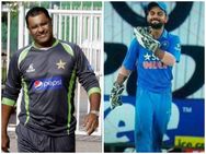 വിരാട് കോലി എല്ലാ റെക്കോര്‍ഡുകളും തകര്‍ക്കും; പറയുന്നത് പാക് താരം