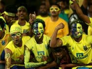 കേരള ബ്ലാസ്‌റ്റേഴ്‌സ് 'നാട് വിട്ടു'... മിഷന്‍ ഗോവ, ഇത്തവണ കലിപ്പടക്കുമോ മഞ്ഞപ്പട?