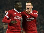 ഗോള്‍പ്രളയം... ലിവര്‍പൂളില്‍ സിറ്റി മുങ്ങി, രണ്ട് കിട്ടിയ ബാഴ്‌സ നാല് കൊടുത്തു