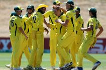 'പോപ്പി'ന് മുന്നില്‍ തല കുനിച്ച് ഇംഗ്ലണ്ട്... ഓസീസിന് സെമി ഫൈനല്‍ ടിക്കറ്റ്