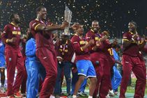 2020, വീണ്ടുമെത്തുന്നു ടി20 ലോകകപ്പ്... വേദികളായി, തിയ്യതിയും പ്രഖ്യാപിച്ചു