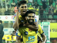 കണക്കുതീര്‍ത്ത്, കലിപ്പടക്കണം... മഞ്ഞപ്പട വീണ്ടും കൊച്ചിയില്‍, പോരാട്ടം തീപാറും