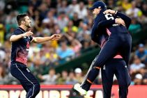 ആഷസിലെ കണക്ക് ഇംഗ്ലണ്ട് തീര്‍ത്തു... ഹാട്രിക് ജയം, ഓസീസിനെ തകര്‍ത്ത് ഏകദിന പരമ്പര