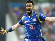 നെഗിയുടെ നേട്ടം പഴങ്കഥ, ഐപിഎല്‍ ലേലത്തില്‍ മരണമാസ് താരമായി ക്രുണാല്‍ പാണ്ഡ്യ