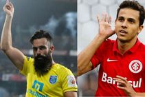 ബെര്‍ബറ്റോവ് പുറത്തേക്ക്, പകരം ബ്രസീലിയന്‍ സൂപ്പര്‍ താരം!! കപ്പടിക്കാനുറച്ച് മഞ്ഞപ്പട