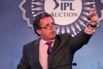 ഐപിഎല്‍ ലേലം: അന്തിമ ലിസ്റ്റ് തയ്യാര്‍... ആകെ 1122 താരങ്ങള്‍, വിദേശികളില്‍ ഓസീസ് മുന്നില്‍