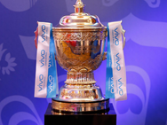 ഐപിഎല്‍: പടയാളികള്‍ ഒരുങ്ങി... ഇനി പടയൊരുക്കം, ടീമുകള്‍ ഇങ്ങനെ