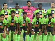 ഗോകുലത്തിന് നാട്ടിലും രക്ഷയില്ല... മിനെര്‍വയ്ക്ക് മുന്നില്‍ മുട്ടുമടക്കി, നാണക്കേടിന്റെ ഹാട്രിക്ക്