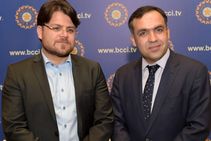 അഫ്ഗാനിസ്താന്റെ കന്നി ടെസ്റ്റിന് ഇന്ത്യ ആതിഥേയത്വം വഹിക്കും