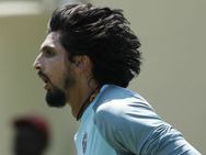 വാണ്ടറേഴ്‌സിനെ വിശ്വസിക്കാം... ചതിച്ചിട്ടില്ല, മൂന്നാം ടെസ്റ്റ് ഇന്ത്യക്കു തന്നെ?