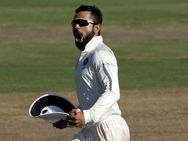 അന്നു സച്ചിന്‍, ഇന്ന് കോലി... വണ്‍മാന്‍ ആര്‍മിയാവുന്ന ടീം ഇന്ത്യ!! ഇനിയുമെത്ര കാലം?