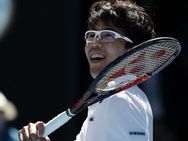 ഹ്യുന്‍ ചുങ്: ലോക ടെന്നിസിലെ കൊറിയന്‍ 'ആയുധം'... ജോകോവിച്ചിന്റെ 'കില്ലര്‍' തുടങ്ങിയിട്ടേയുള്ളൂ