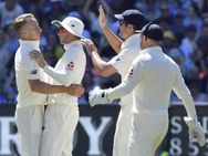 ചാരത്തില്‍ നിന്ന് ഉയിര്‍ത്തെഴുന്നേല്‍ക്കുമോ ഇംഗ്ലണ്ട്? തൂത്തുവാരാന്‍ കംഗാരുപ്പട...