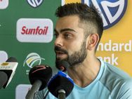 കേപ്ടൗണ്‍ ദുരന്തം ഇന്ത്യ ചോദിച്ചു വാങ്ങിയതോ? ബിസിസിഐ വാഗ്ദാനം ടീം മാനേജ്‌മെന്റ് തള്ളി?