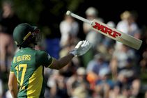 ടെസ്റ്റിലെ കണക്ക് തീര്‍ക്കാന്‍ ഇന്ത്യക്കു സുവര്‍ണാവസരം... ടെര്‍മിനേറ്റര്‍ എബിഡി പിന്‍മാറി