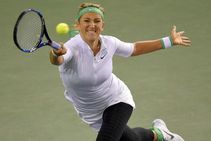 ഓസ്‌ട്രേലിയന്‍ ഓപ്പണ്‍: 'വിക്ടറി' നേടാന്‍ അസരെന്‍കയില്ല... പിന്‍മാറി