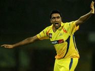 അശ്വിനില്ല, ചെന്നൈ ആരാധകര്‍ നിരാശയില്‍, ധോണിയുടെ തുറുപ്പുചീട്ട് പഞ്ചാബില്‍