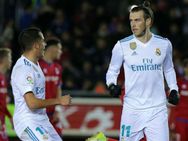 സ്പര്‍സിനെ കുരുക്കി വെസ്റ്റ്ഹാം, മൂന്നടിച്ച് റയല്‍ ക്വാര്‍ട്ടറിനരികെ... ബാഴ്‌സയ്ക്ക് ബ്രേക്ക്