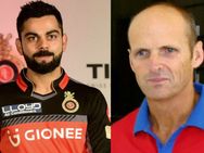 ചാലഞ്ച് ചെയ്യാന്‍ ആരുണ്ട്? മുന്നില്‍ കോലി, പിന്നില്‍ കേസ്റ്റണ്‍!! ഇനിയാരും കപ്പ് മോഹിക്കേണ്ടേ...