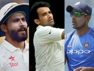 ഇന്ത്യയുടെ ഭാവി ഇവരുടെ 'കൈയില്‍'... ദക്ഷിണാഫ്രിക്കയെ തീര്‍ക്കാന്‍ രണ്ടു പേര്‍ തുണയ്ക്കണം