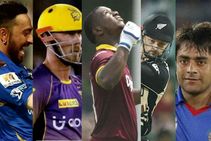 അടിച്ചു മോനേ... ഐപിഎല്‍ 'ലോട്ടറി' ഇത്തവണ ആരു നേടും? സര്‍പ്രൈസ് താരം ഇവരിലൊരാള്‍?