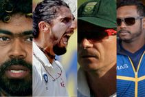 ഐപിഎല്‍: പേരില്‍ വമ്പന്‍മാര്‍... പക്ഷെ ആര്‍ക്കും വേണ്ട!! ഇവരാവുമോ ഫ്‌ളോപ്പുകള്‍